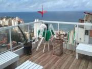 Casa / Sobrado para Venda em Salvador/BA Ondina 2 Quartos