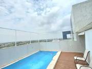 Casa / Sobrado para Venda em Salvador/BA Paralela 3 Quartos