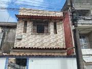 Casa / Sobrado para Venda em Salvador/BA Paripe 2 Quartos