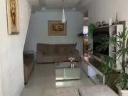 Casa / Sobrado para Venda em Salvador/BA Paripe 4 Quartos