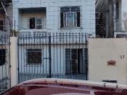 Casa / Sobrado para Venda em Salvador/BA Paripe 5 Quartos