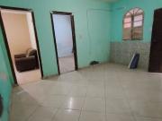 Casa / Sobrado para Venda em Salvador/BA Paripe 5 Quartos