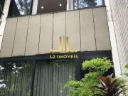 Casa / Sobrado para Venda em Salvador/BA Parque Bela...