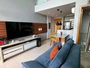 Casa / Sobrado para Venda em Salvador/BA Patamares 1 Quartos