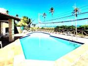 Casa / Sobrado para Venda em Salvador/BA Patamares 2 Quartos