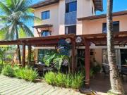 Casa / Sobrado para Venda em Salvador/BA Patamares 3 Quartos