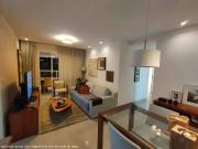 Casa / Sobrado para Venda em Salvador/BA Patamares 3 Quartos