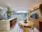 Casa / Sobrado para Venda em Salvador/BA Patamares 3 Quartos