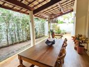 Casa / Sobrado para Venda em Salvador/BA Patamares 3 Quartos