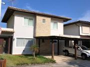 Casa / Sobrado para Venda em Salvador/BA Patamares 3 Quartos