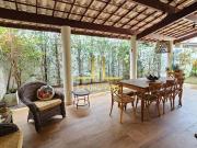 Casa / Sobrado para Venda em Salvador/BA Patamares 3 Quartos