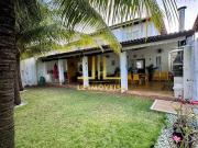Casa / Sobrado para Venda em Salvador/BA Patamares 4 Quartos