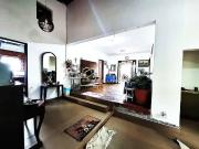 Casa / Sobrado para Venda em Salvador/BA Patamares 4 Quartos Casa / Sobrado para Venda em Salvador/BA Patamares 4 Quartos