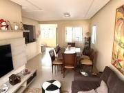 Casa / Sobrado para Venda em Salvador/BA Patamares 4 Quartos