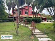 Casa / Sobrado para Venda em Salvador/BA Patamares 4 Quartos