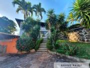 Casa / Sobrado para Venda em Salvador/BA Patamares 4 Quartos