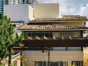Casa / Sobrado para Venda em Salvador/BA Patamares 9 Quartos