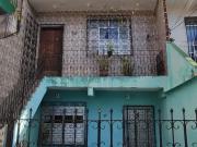 Casa / Sobrado para Venda em Salvador/BA Pau Miúdo 2 Quartos