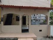 Casa / Sobrado para Venda em Salvador/BA Periperi 2 Quartos