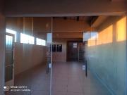 Casa / Sobrado para Venda em Salvador/BA Periperi 2 Quartos