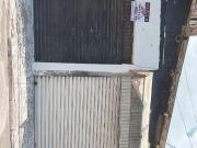 Casa / Sobrado para Venda em Salvador/BA Periperi 2 Quartos