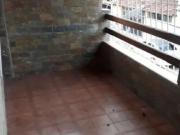 Casa / Sobrado para Venda em Salvador/BA Periperi 3 Quartos