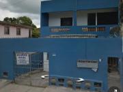 Casa / Sobrado para Venda em Salvador/BA Periperi 6 Quartos