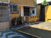 Casa / Sobrado para Venda em Salvador/BA Pernambués 3...
