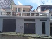 Casa / Sobrado para Venda em Salvador/BA Pernambués 3...