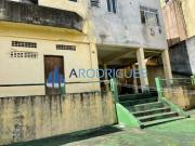 Casa / Sobrado para Venda em Salvador/BA Pernambués 43...