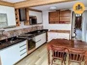 Casa / Sobrado para Venda em Salvador/BA Piatã 2 Quartos