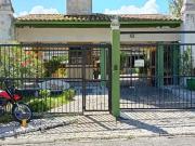 Casa / Sobrado para Venda em Salvador/BA Piatã 2 Quartos
