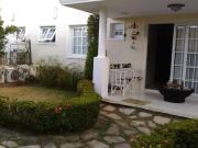 Casa / Sobrado para Venda em Salvador/BA Piatã 2 Quartos