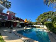 Casa / Sobrado para Venda em Salvador/BA Jaguaribe 4 Quartos