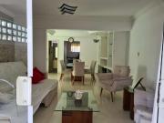 Casa / Sobrado para Venda em Salvador/BA Piatã 3 Quartos