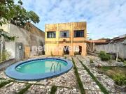 Casa / Sobrado para Venda em Salvador/BA Piatã 3 Quartos