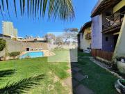 Casa / Sobrado para Venda em Salvador/BA Piatã 3 Quartos