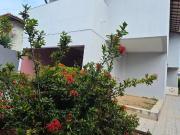 Casa / Sobrado para Venda em Salvador/BA Piatã 3 Quartos