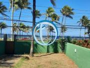 Casa / Sobrado para Venda em Salvador/BA Piatã 3 Quartos