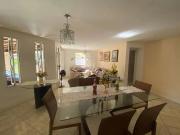 Casa / Sobrado para Venda em Salvador/BA Piatã 3 Quartos