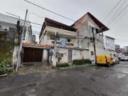 Casa / Sobrado para Venda em Salvador/BA Piatã 3 Quartos