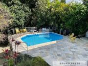 Casa / Sobrado para Venda em Salvador/BA Piatã 3 Quartos