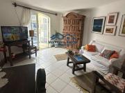 Casa / Sobrado para Venda em Salvador/BA Piatã 3 Quartos
