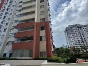 Casa / Sobrado para Venda em Salvador/BA Piatã 3 Quartos