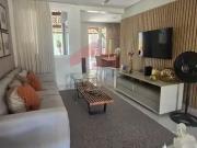 Casa / Sobrado para Venda em Salvador/BA Piatã 4 Quartos