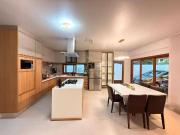 Casa / Sobrado para Venda em Salvador/BA Piatã 4 Quartos