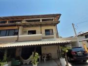 Casa / Sobrado para Venda em Salvador/BA Piatã 4 Quartos