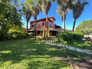 Casa / Sobrado para Venda em Salvador/BA Piatã 4 Quartos