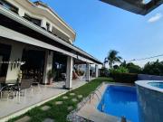 Casa / Sobrado para Venda em Salvador/BA Piatã 4 Quartos