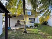 Casa / Sobrado para Venda em Salvador/BA Piatã 4 Quartos